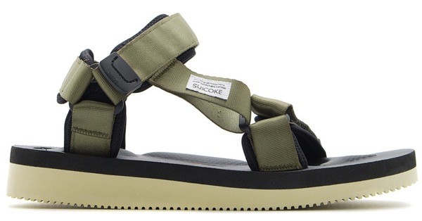 sandalias hombre sandalias hombre