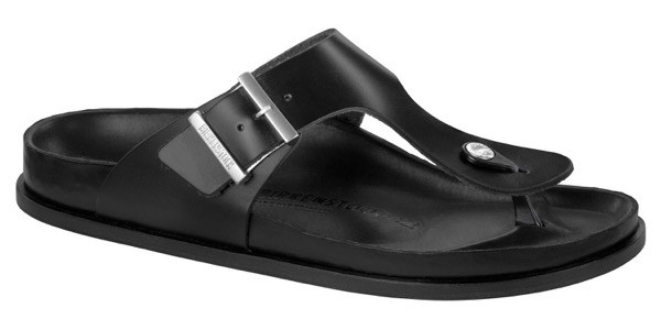 sandalias hombre sandalias hombre