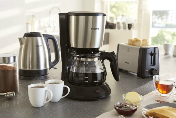 regalar mejor cafetera regalar mejor cafetera