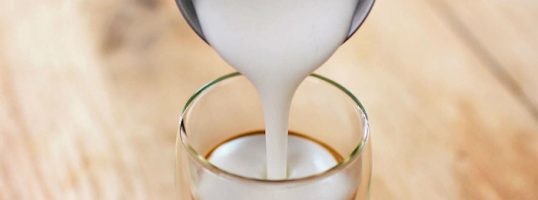 diccionario cafe