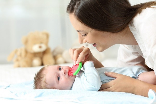 malcriar hijos malcriar hijos