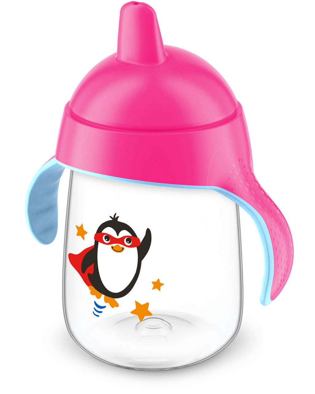 que llevar a la piscina con bebes que llevar a la piscina con bebes