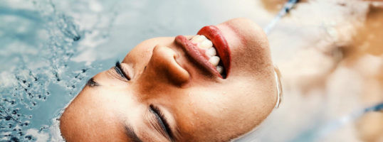 tendencias de maquillaje