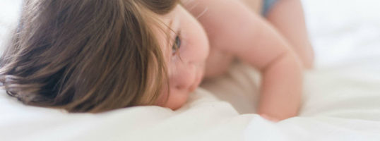 tendencias de nombres de bebes (1)