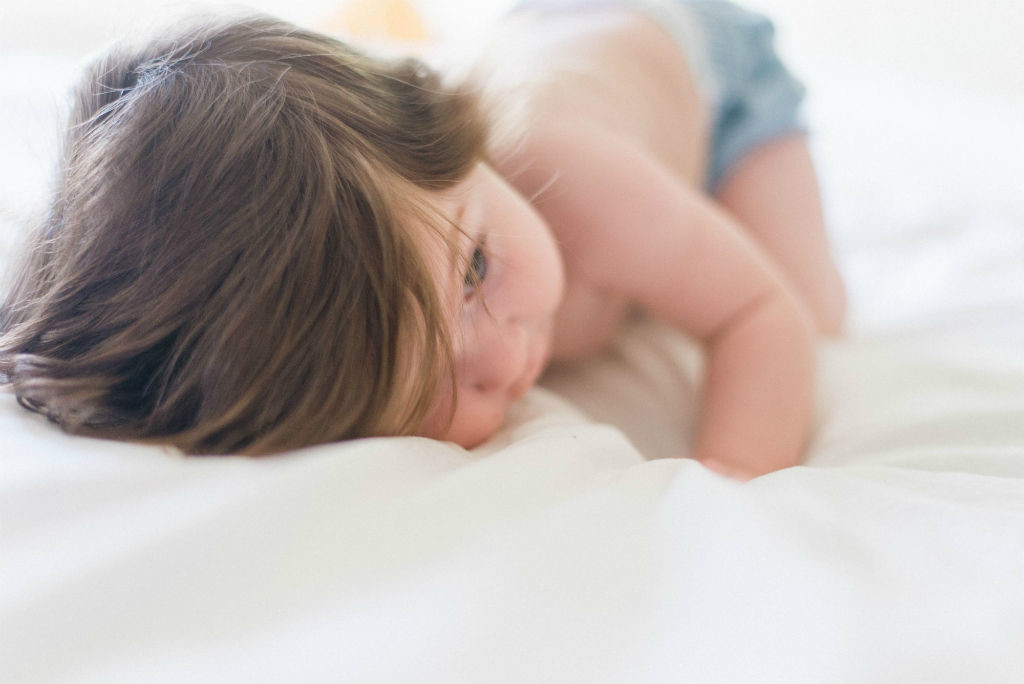 tendencias de nombres de bebes tendencias de nombres de bebes