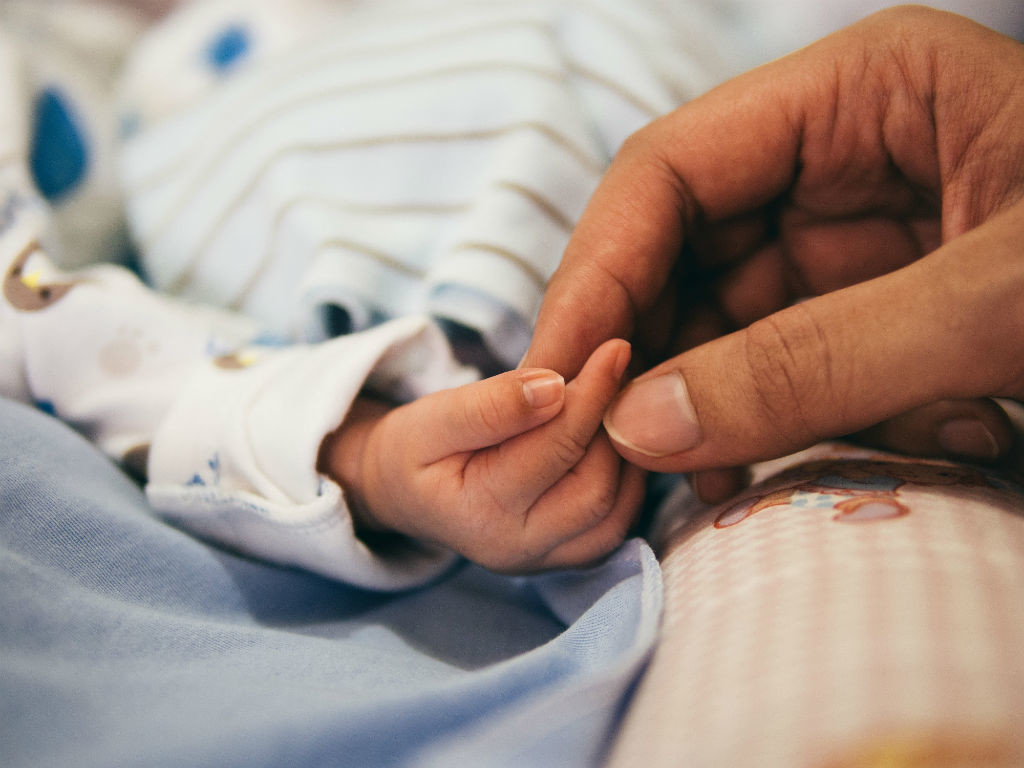 tendencias de nombres de bebes tendencias de nombres de bebes
