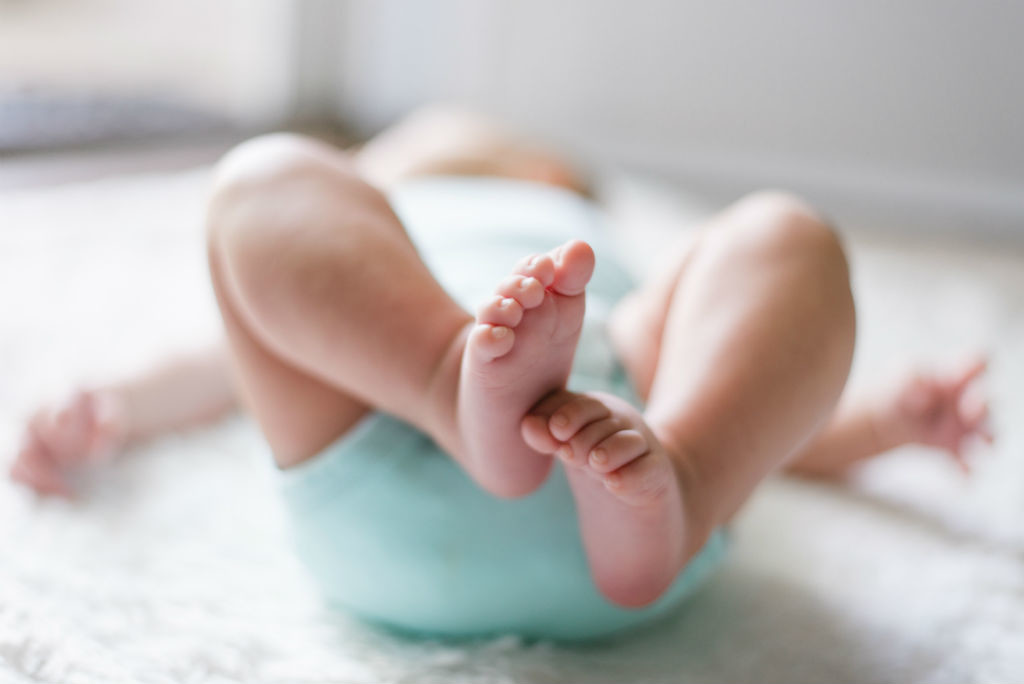 tendencias de nombres de bebes tendencias de nombres de bebes