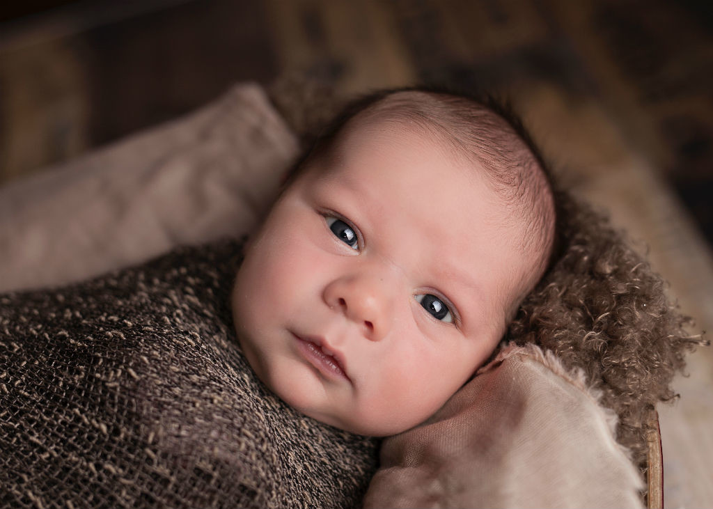 tendencias de nombres de bebes tendencias de nombres de bebes
