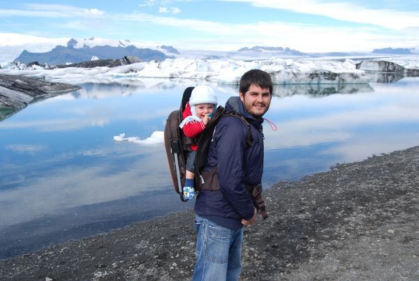 viajar con niños pequeños viajar con niños pequeños