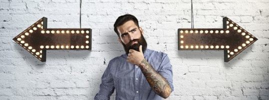 barba portada