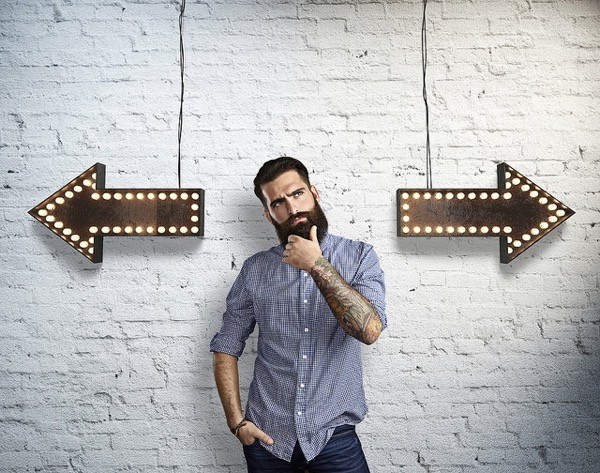 barba barba