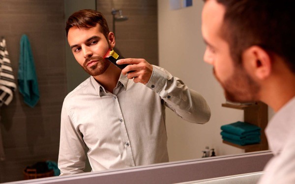 flacidez facial hombre flacidez facial hombre