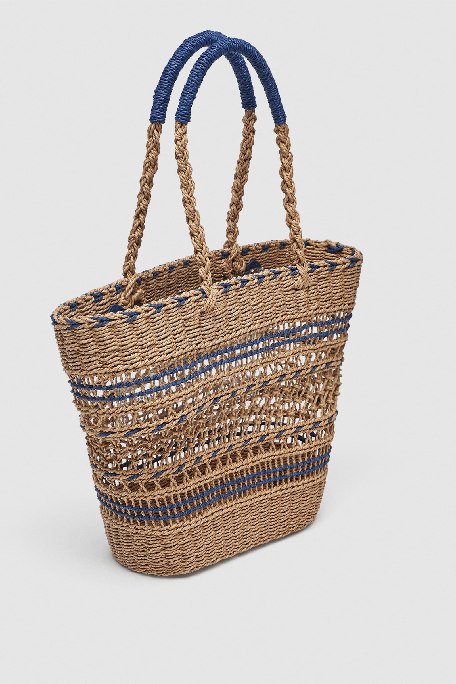 bolso maleta para las vacaciones
