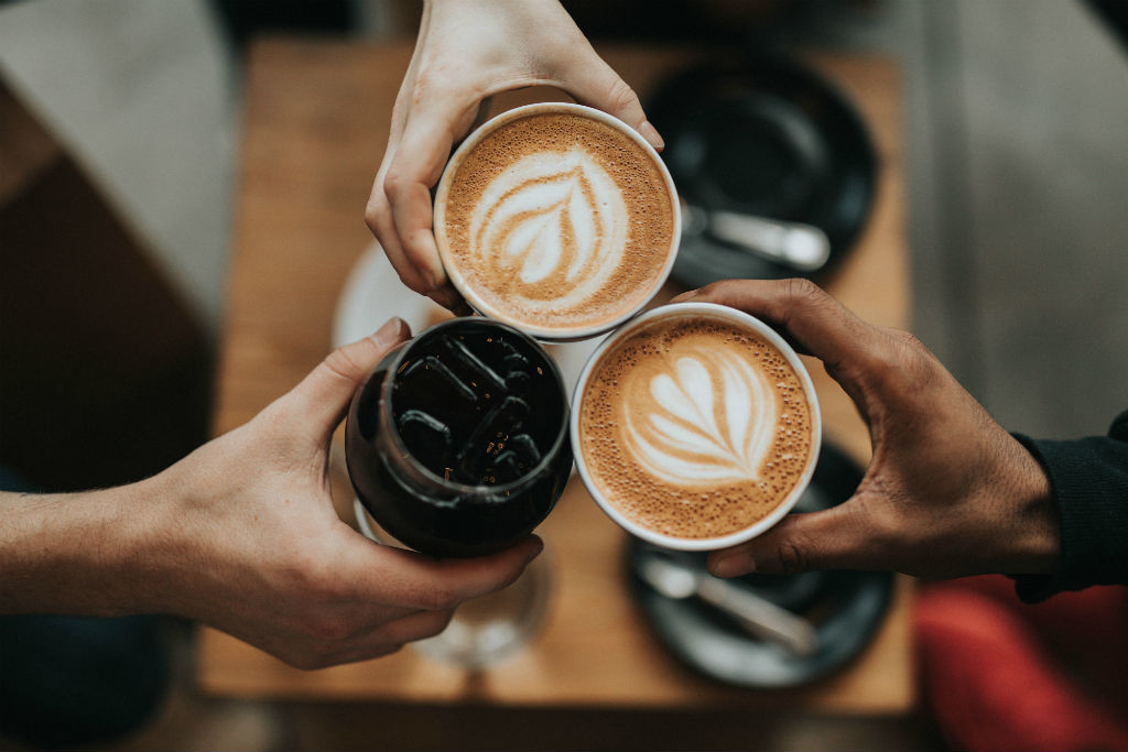 cafés raros y dónde probarlos cafés raros y dónde probarlos