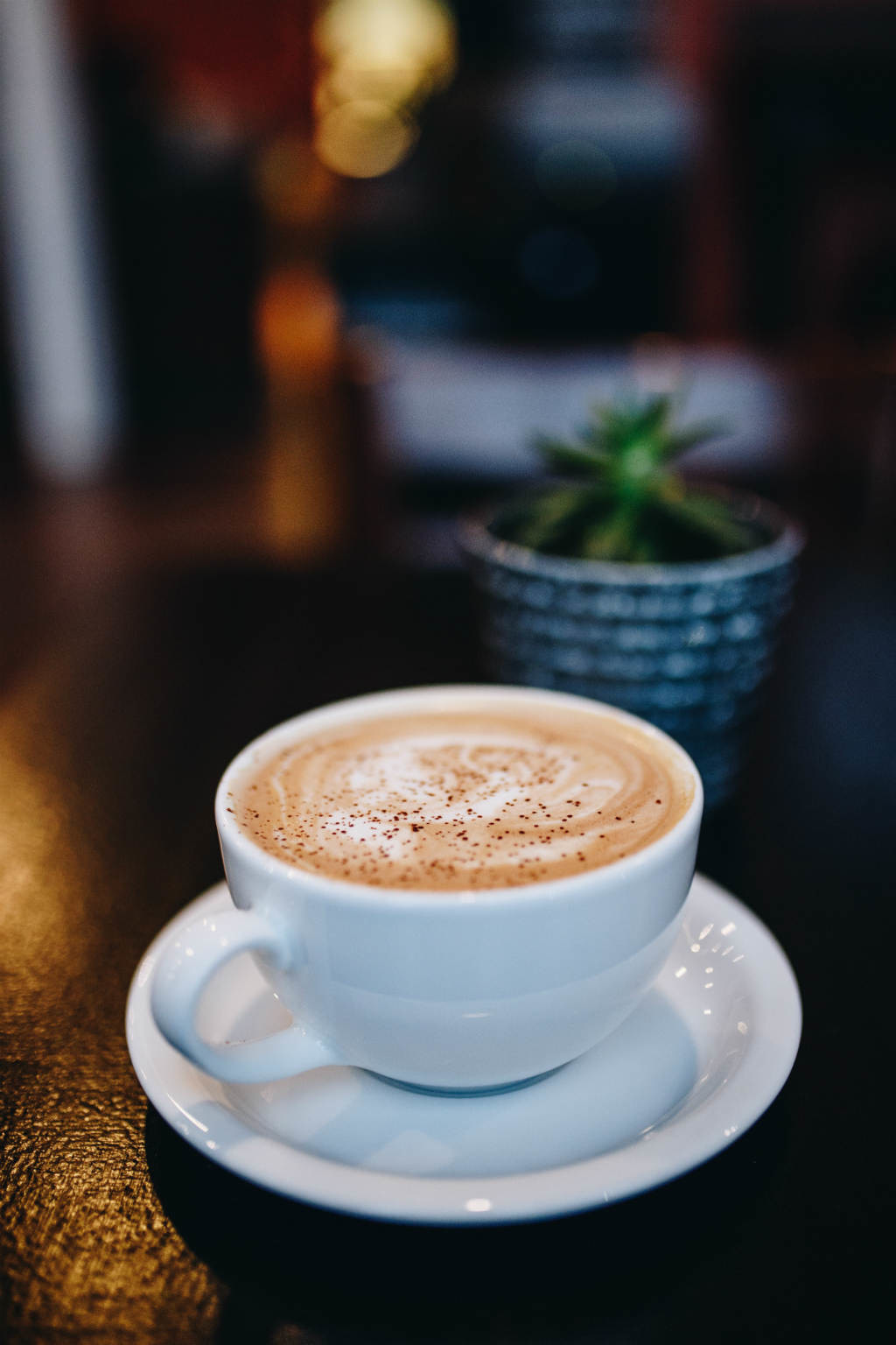 cafés raros y dónde probarlos cafés raros y dónde probarlos