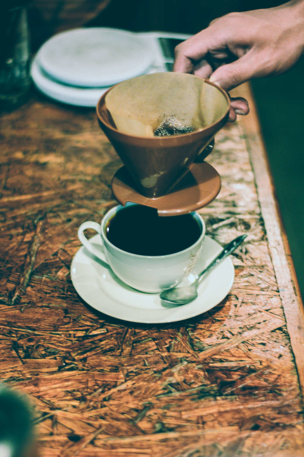 cafés raros y dónde probarlos cafés raros y dónde probarlos