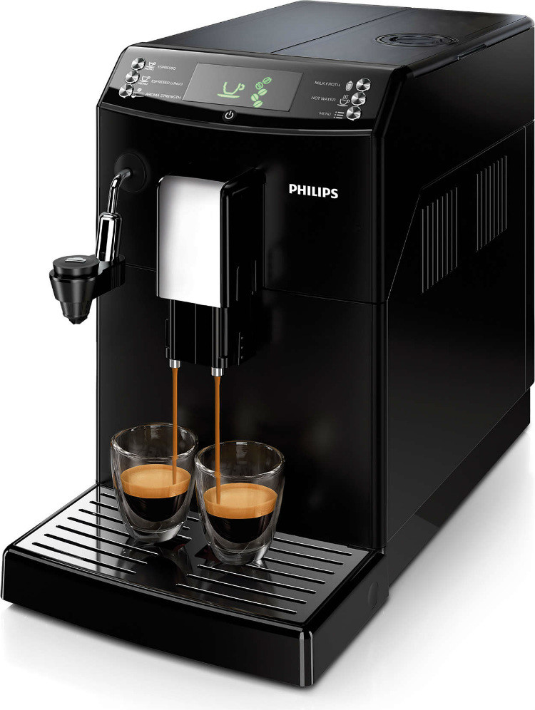Cata de café, qué hay que tener en cuenta