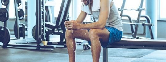 ejercicio piernas