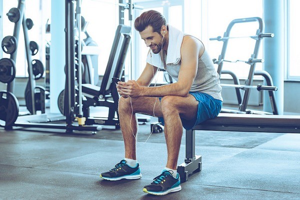 ejercicio piernas