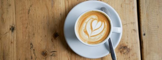 Flat White