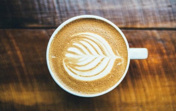 Flat White