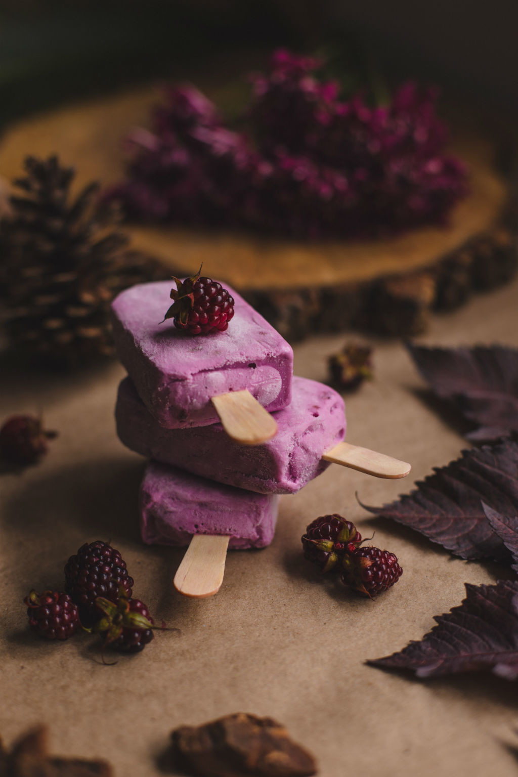recetas de helados caseros helados caseros recetas sanas