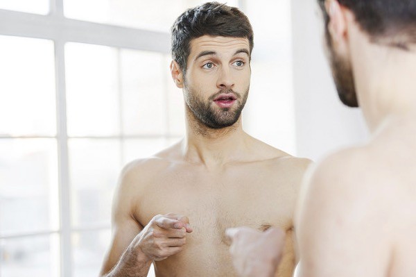 flacidez facial hombre flacidez facial hombre