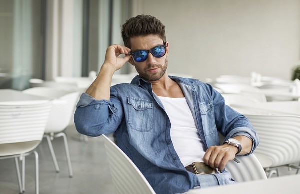 flacidez facial hombre flacidez facial hombre