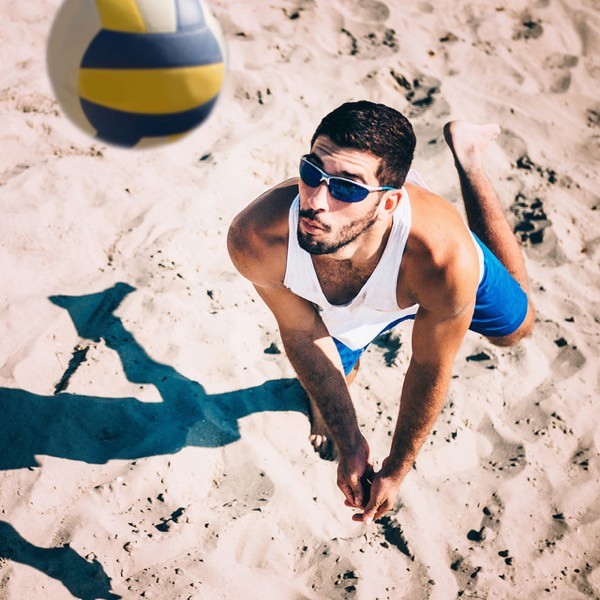 deportes en verano deportes en verano