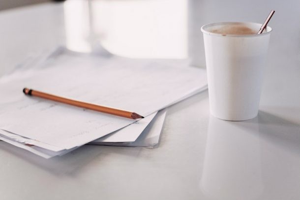 cafe profesiones cafe profesiones