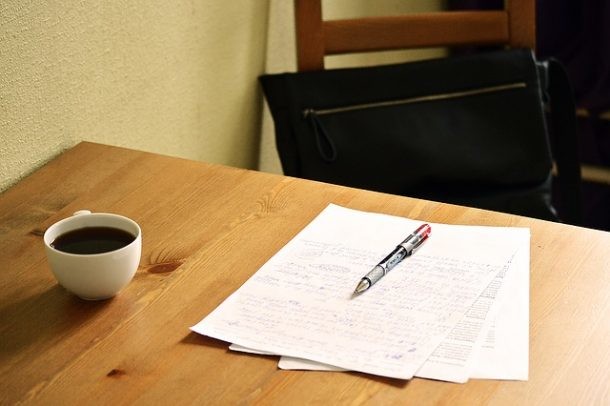 profesiones cafe profesiones cafe