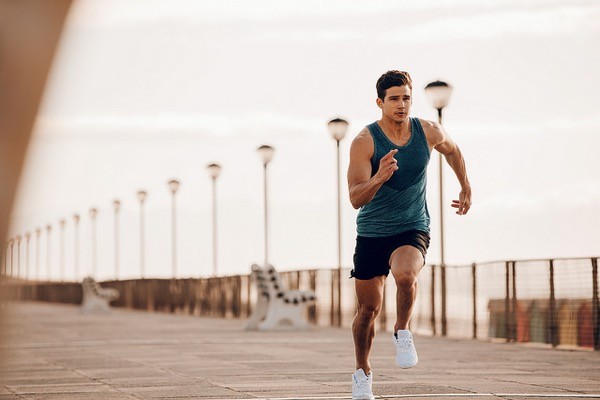 deportes en verano deportes en verano