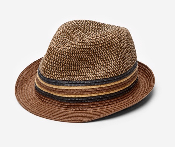 sombrero_springfield