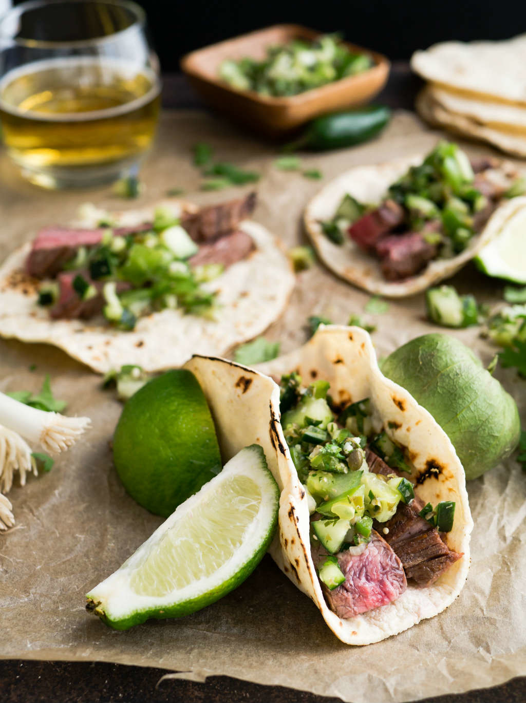 tacos mexicanos tacos mexicanos