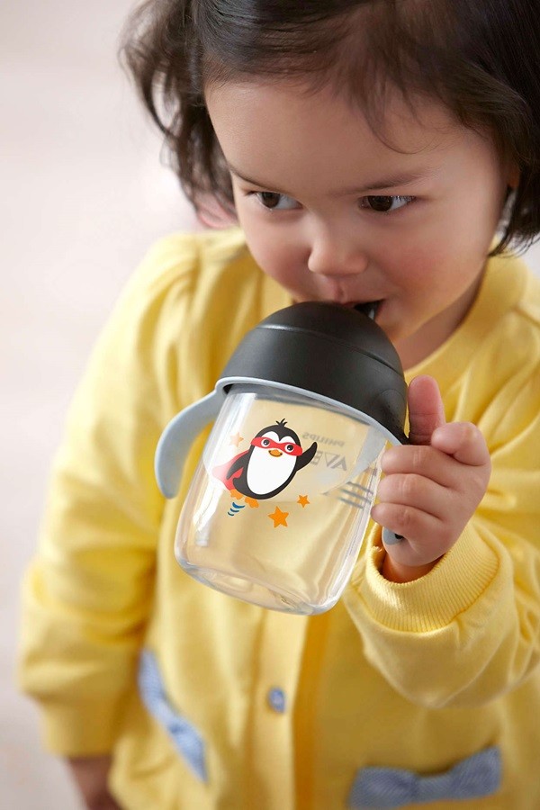 viajar con bebe viajar con bebe