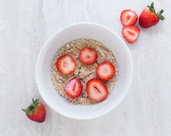 avena