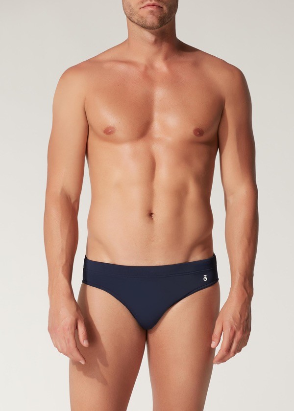 banador slip