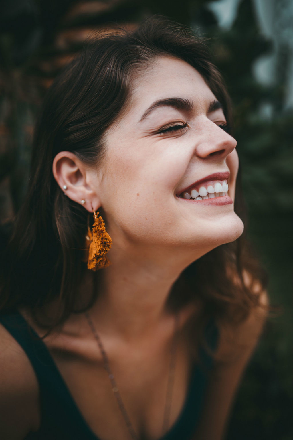 cuidado de la sonrisa en verano