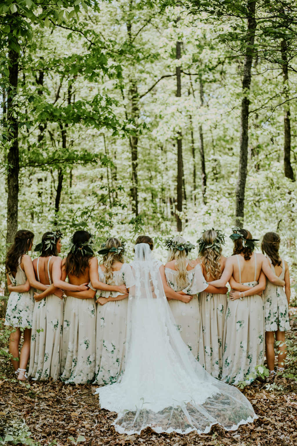 cuidados de la piel antes de la boda
