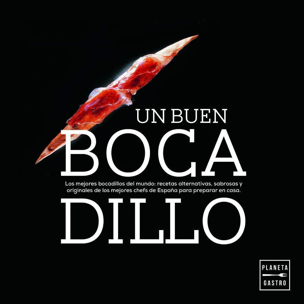 libros de cocina para leer en verano