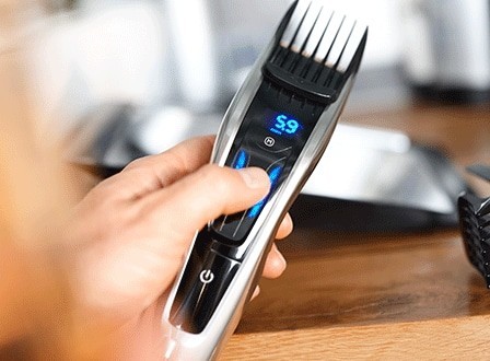 philips9000