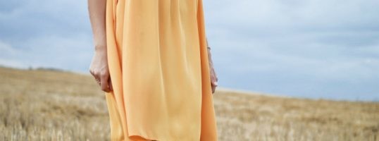 Planchar la ropa en verano