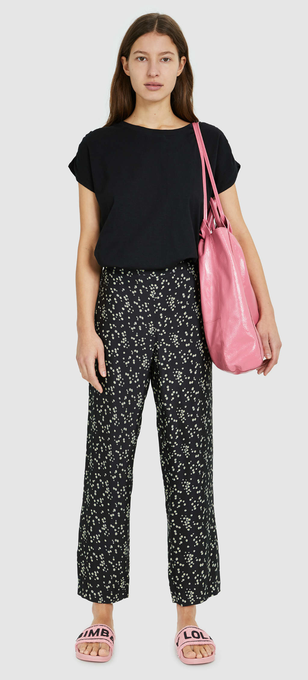 ultimas rebajas compras para otoño