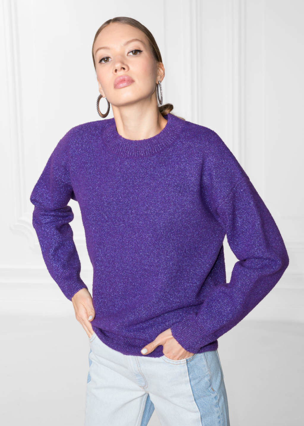 ultimas rebajas compras para otoño