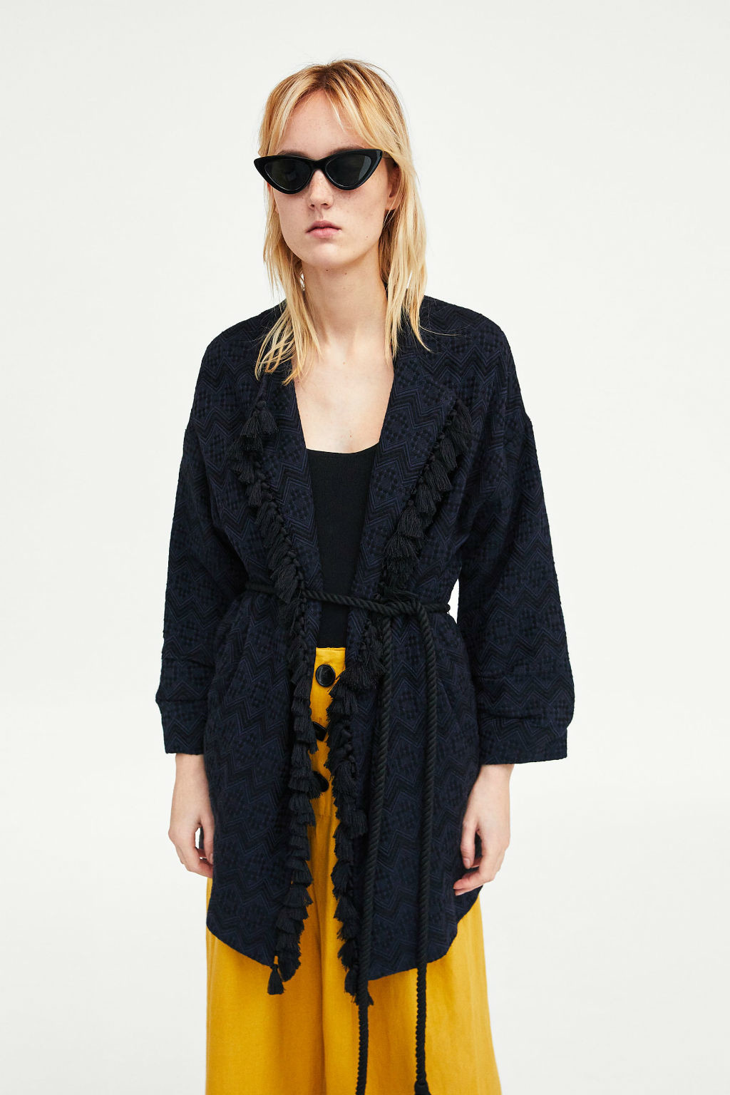 ultimas rebajas compras para otoño