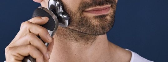 Philips S9000 Prestige SP9860 Lifestyle02