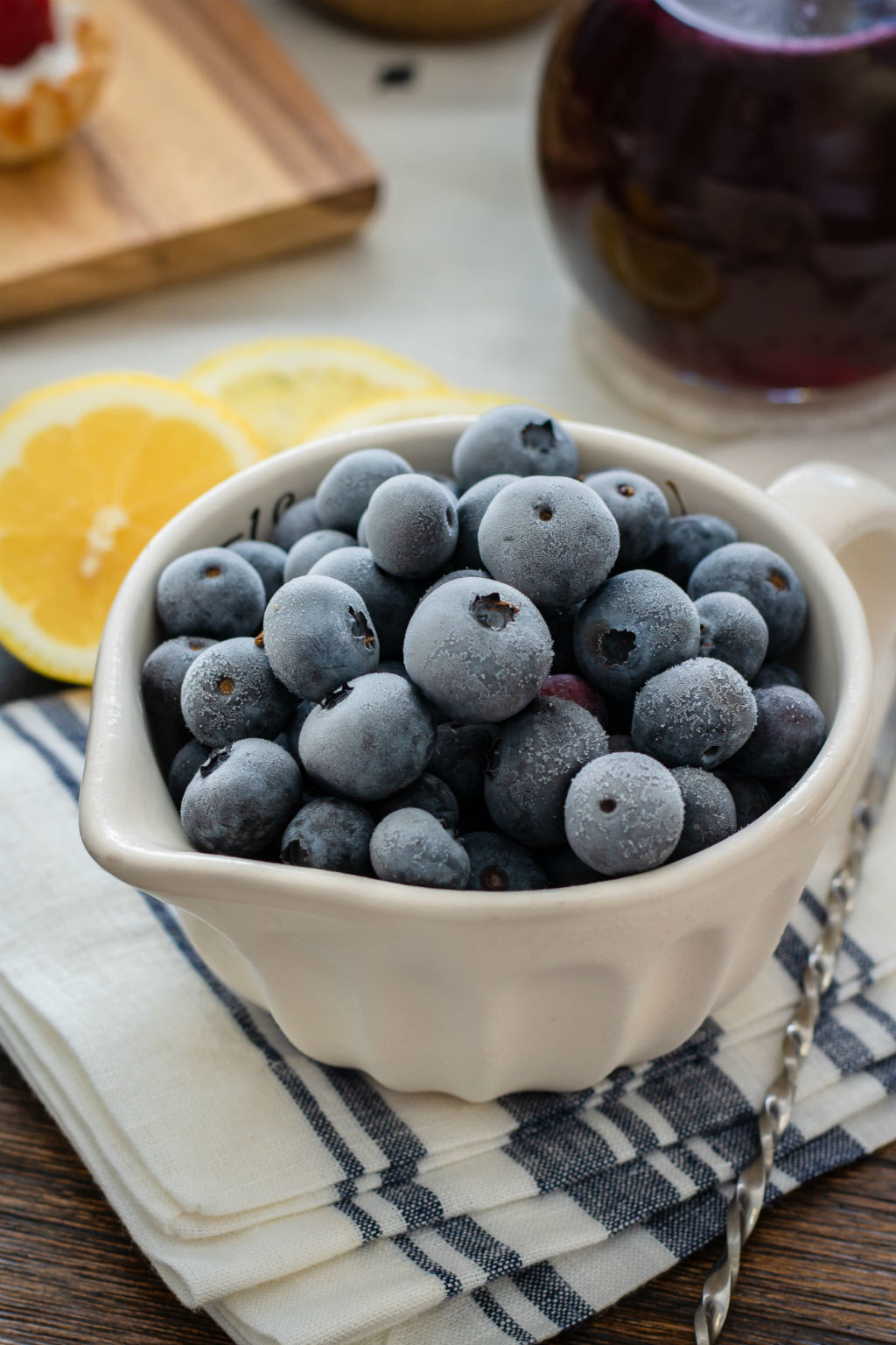 alimentos de otono alimentos de otono
