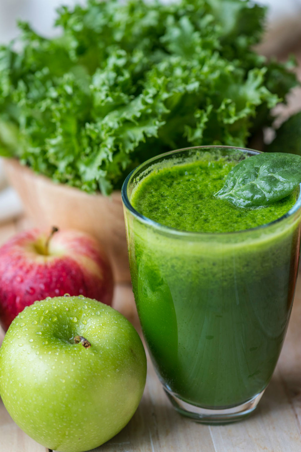 alimentos de otono alimentos de otono