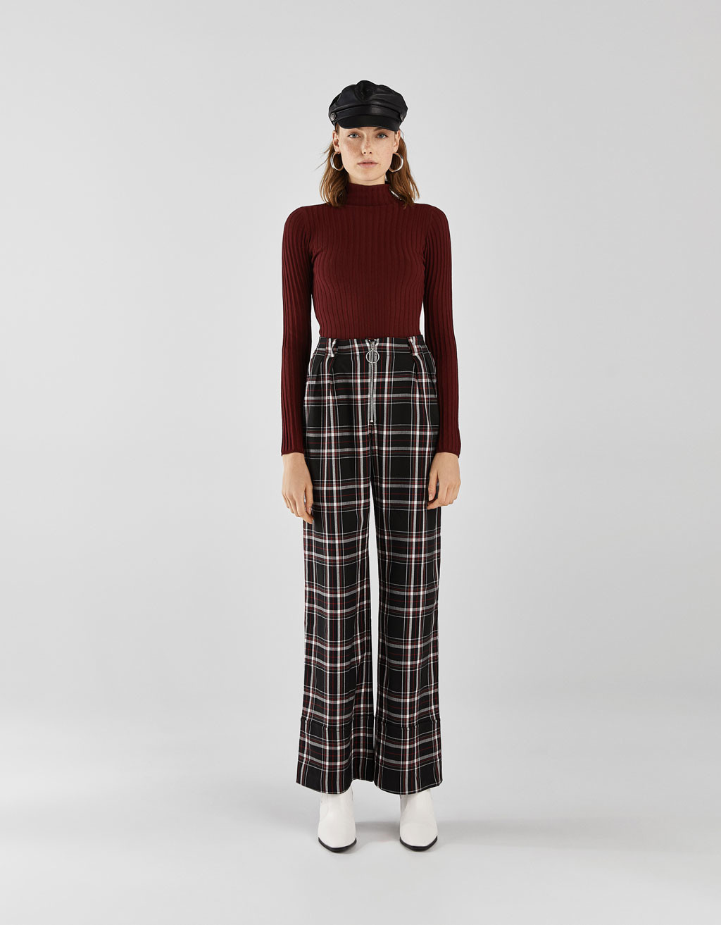tendencias otoño 2018 tendencias otoño 2018