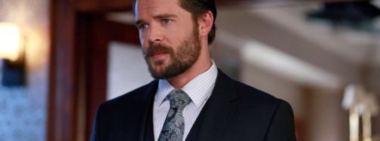 frank delfino